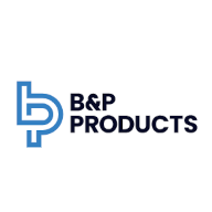 B&P  Products